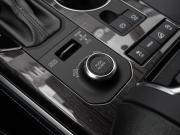 Toyota Highlander IV (XU70) Краснодар  - изображение 47