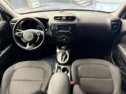 Kia Soul II Рестайлинг Москва  - изображение 27