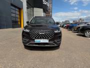 Chery Tiggo 8 Pro I Москва  - изображение 11
