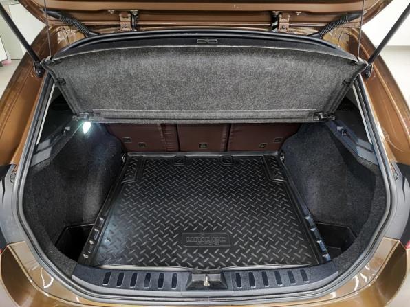 BMW X1 I (E84) с пробегом 2011 года, цена 1 115 000 рублей, 397533 км, внедорожник, Автокод Объявления