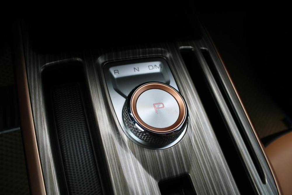 Haval Jolion I Пермь  - изображение 19