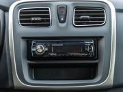 Renault Sandero II Рестайлинг Волгоград  - изображение 48