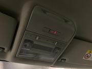 Volkswagen Polo V Рестайлинг Челябинск  - изображение 44