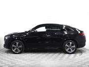 Mercedes-Benz GLE Coupe II (C167) Москва  - изображение 34