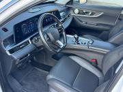 Chery Tiggo 7 Pro Max I Рестайлинг Энгельс  - изображение 42