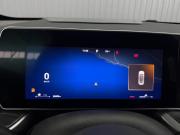 Haval F7 II Краснодар  - изображение 30