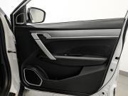 Belgee X50 Санкт-Петербург  - изображение 53