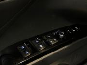 Toyota Camry VIII (XV70) Челябинск  - изображение 40