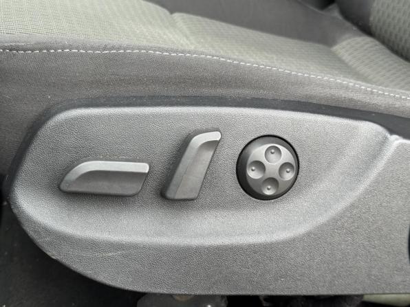 Audi A6 III (C6) Рестайлинг с пробегом 2009 года, цена 800 000 рублей, 232260 км, седан, Автокод Объявления