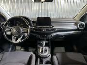 Kia Cerato IV Ростов-на-Дону  - изображение 17