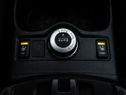 Nissan Qashqai II Рестайлинг Санкт-Петербург  - изображение 35