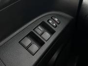 Toyota Highlander II (XU40) Рестайлинг Казань  - изображение 42