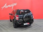 Suzuki Grand Vitara II Рестайлинг Вологда  - изображение 21