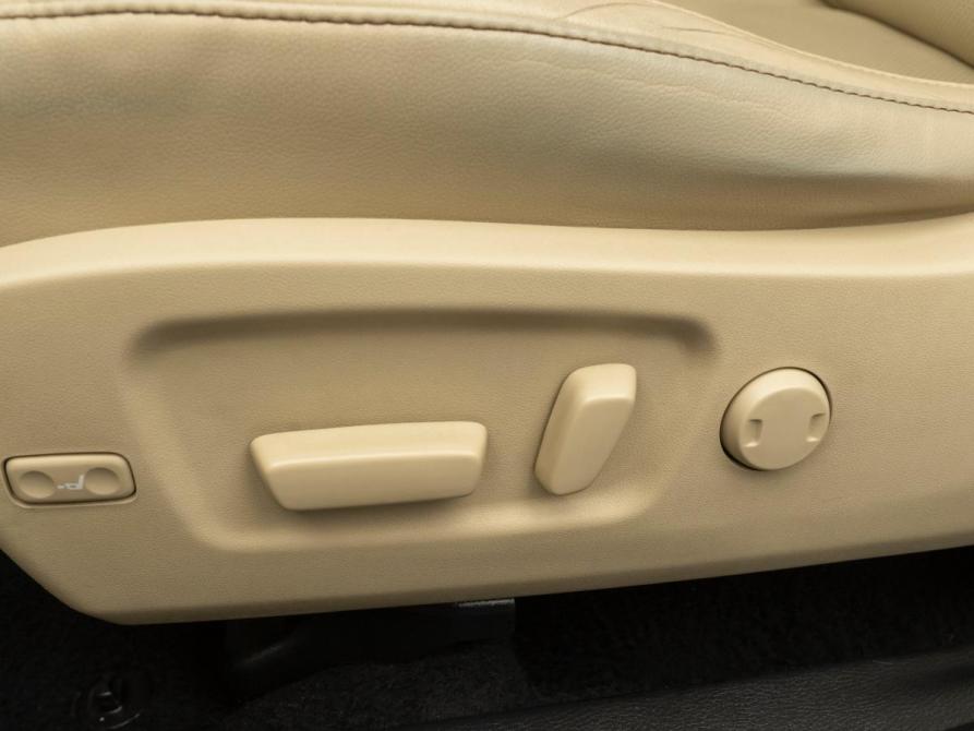 Toyota Highlander III (XU50) Москва  - изображение 20