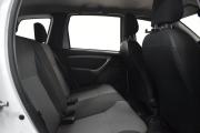 Renault Duster I Рестайлинг Москва  - изображение 23
