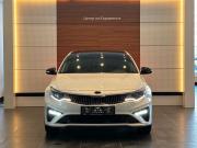 Kia Optima IV Челябинск  - изображение 22