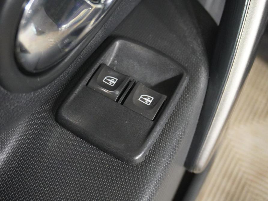 Renault Logan II Вологда  - изображение 14