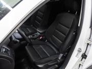 Mazda CX-5 I Тюмень  - изображение 36