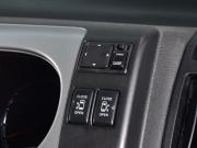 Nissan Serena III (C25) Кемерово  - изображение 38