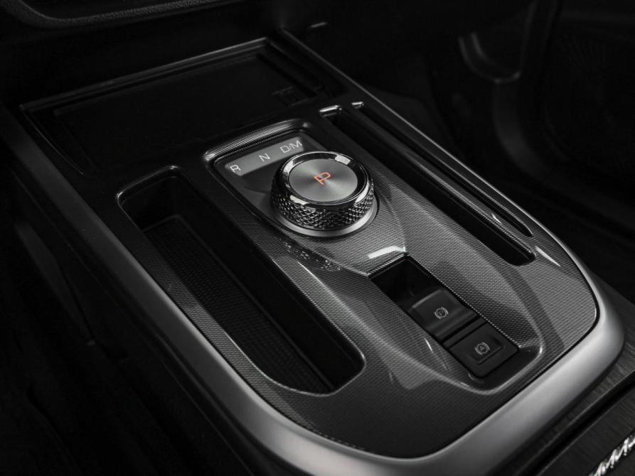 Haval Jolion I Рестайлинг Ставрополь  - изображение 12