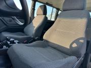 Lada (ВАЗ) 2121 (4x4) I Рестайлинг Волгоград  - изображение 50