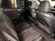 Audi Q7 II (4M) Екатеринбург  - изображение 54