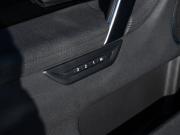 Land Rover Discovery Sport I Рестайлинг Москва  - изображение 35