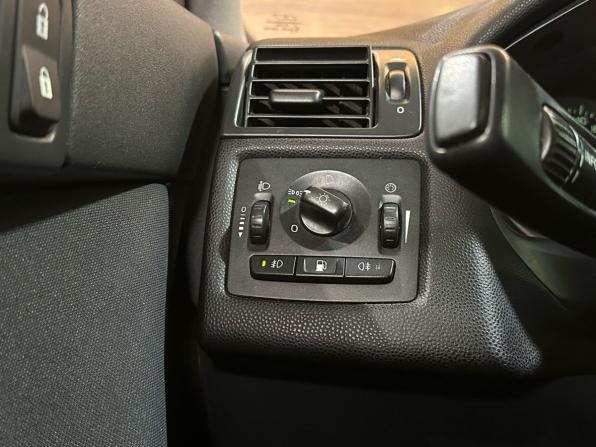 Volvo S40 II с пробегом 2006 года, цена 695 000 рублей, 240000 км, седан, Автокод Объявления