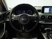 Kia Stinger I Иваново  - изображение 54