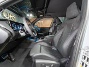 BMW X3 IV (G45/G48) Москва  - изображение 32