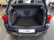 Volkswagen Tiguan I Рестайлинг Тверь  - изображение 27