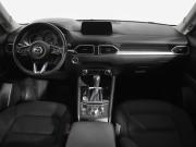 Mazda CX-5 II Санкт-Петербург  - изображение 36