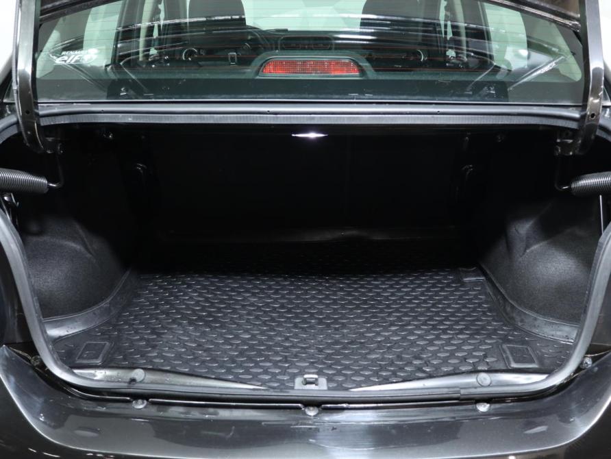 Renault Logan II Москва  - изображение 28