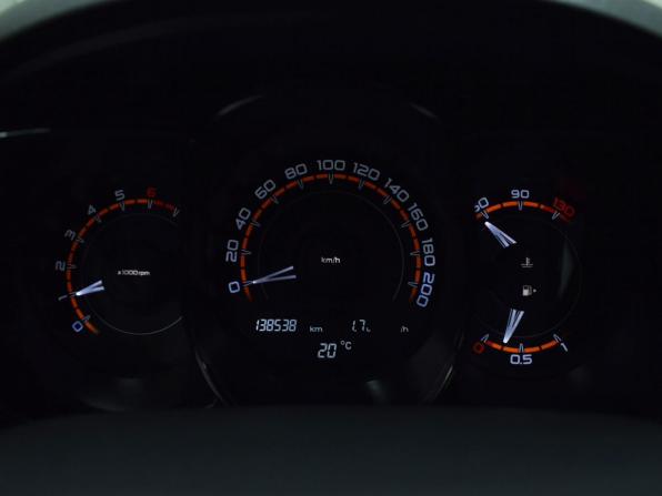 Lada (ВАЗ) Vesta I с пробегом 2018 года, цена 839 995 рублей, 138537 км, седан, Автокод Объявления