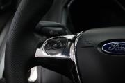 Ford Focus III Сургут  - изображение 45
