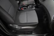 Hyundai Creta I Сургут  - изображение 46