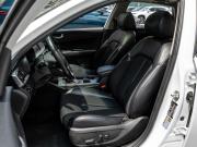 Kia Optima IV Рестайлинг Краснодар  - изображение 31