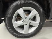 Nissan Qashqai I Рестайлинг Новосибирск  - изображение 42