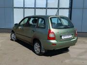 Lada (ВАЗ) Kalina I Ярославль  - изображение 20