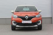 Renault Kaptur I Белгород  - изображение 30