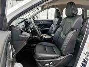 Haval Jolion I Рестайлинг Нижний Новгород  - изображение 30