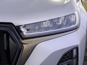 Chery Tiggo 7 Pro Max I Москва  - изображение 42