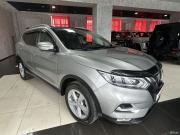 Nissan Qashqai II Рестайлинг Ярославль  - изображение 39