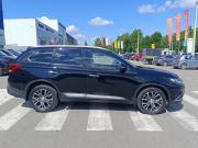 Mitsubishi Outlander III Рестайлинг 2 Тверь  - изображение 45