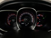 Lada (ВАЗ) Vesta I Тюмень  - изображение 51