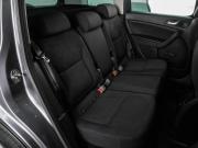 Skoda Yeti I Рестайлинг Воронеж  - изображение 22
