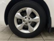 Peugeot Traveller I Воронеж  - изображение 40