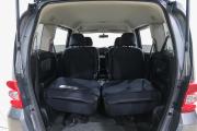 Honda Freed I Новокузнецк  - изображение 64