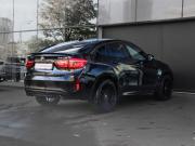 BMW X6 II (F16) Москва  - изображение 20