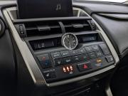 Lexus NX I Москва  - изображение 50
